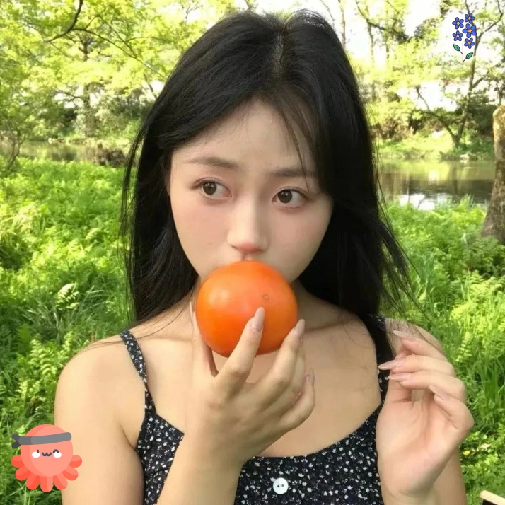 苏宁女士