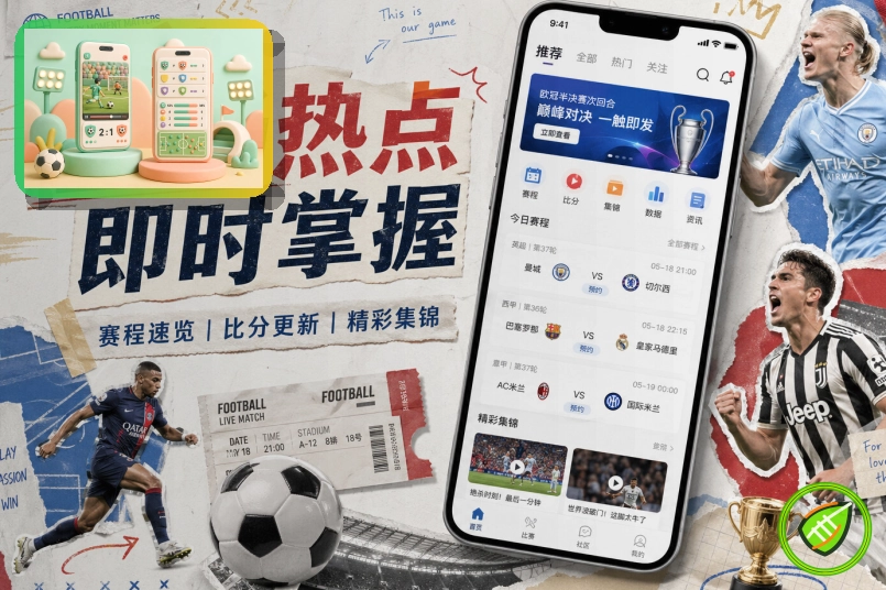 国际篮球观察