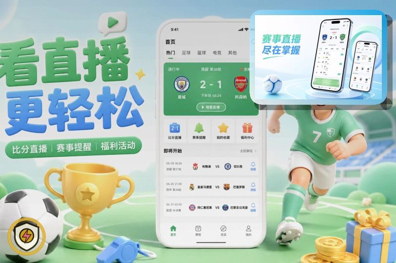 发展历程与服务升级